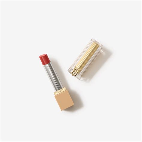 buy burberry beauty lip contour australia|Buy Burberry Beauty Burberry Brit Shine Lipstick .